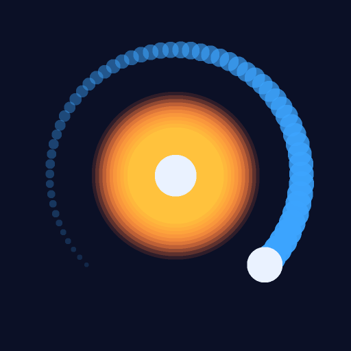 Lapstorm icon